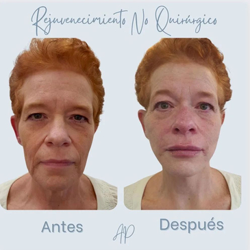 Slider image (4) Dr. Adriana Parra Gomez